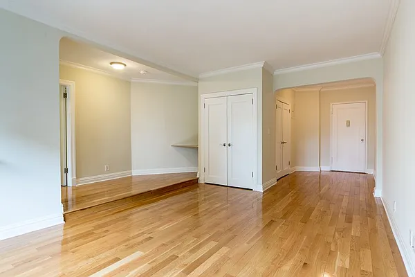 Rented by Stonehenge NYC LLC | media 2