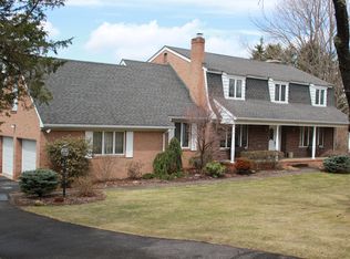 630 Campgaw Rd, Mahwah, NJ 07430