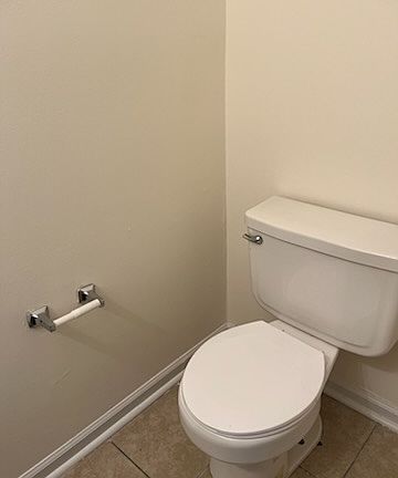 5th image of 29 Conifer Ct
