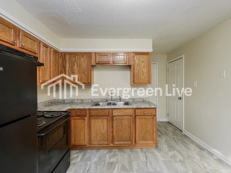 27 Orchard Dr — Photo 10