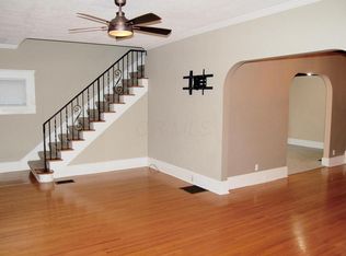 241 E Main St, Plain City, OH