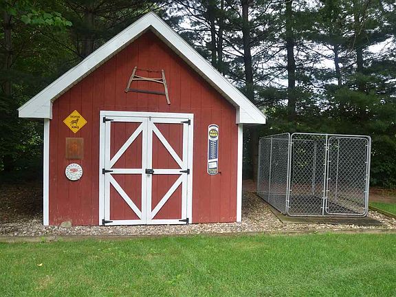 4th image of 60524 County Road 1