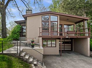 319 Margaret Ave, Normal, IL 61761