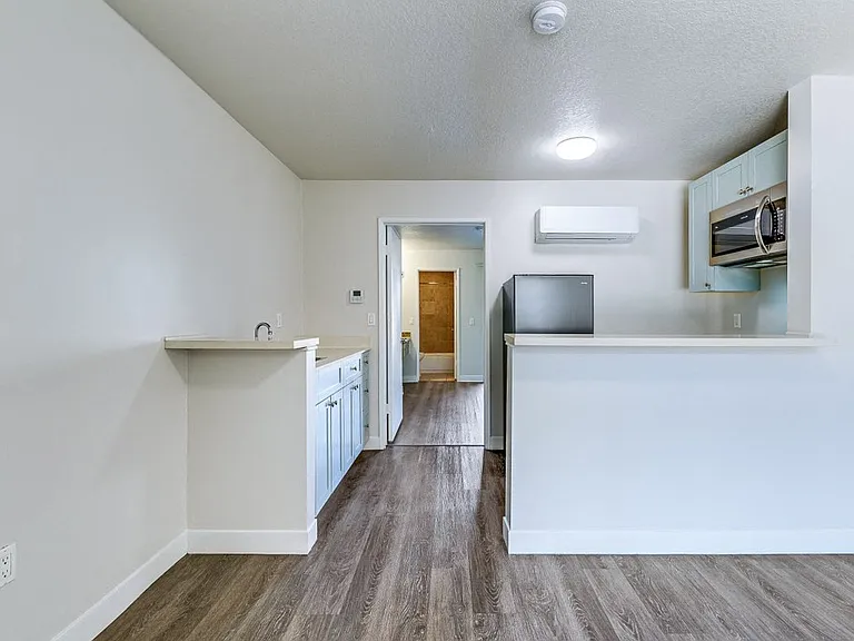 The Presidio Apartments — Photo 15