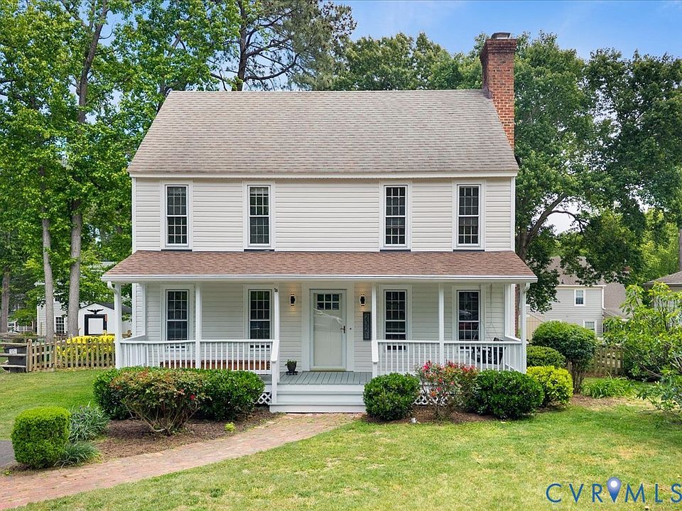 1st image of 2321 Crowncrest Dr