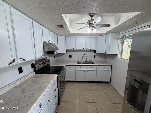 5th image of 15601 N 27TH Street #5