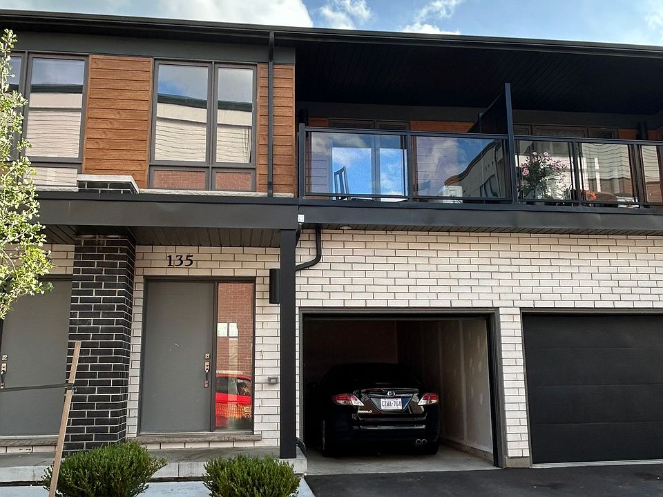 1st image of 25 Isherwood Ave #135