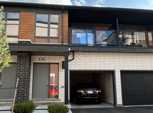 25 Isherwood Ave #135, Cambridge, ON N1R 0E2