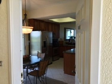 4th image of 104 Surfview Dr APT 1501