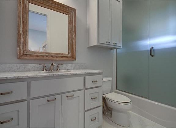 5th image of 223 Marina Village Cv #223