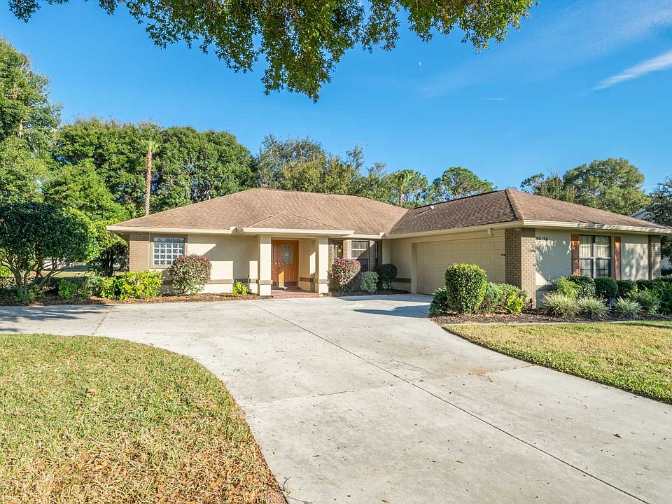 1st image of 39136 Treeline Dr