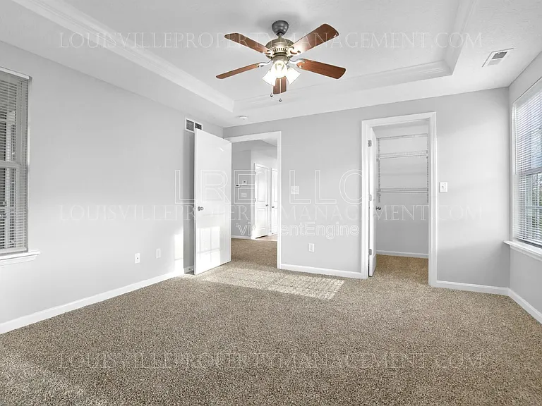 7019 James Madison Way — Photo 8
