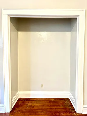 Rented by Pear NYC LLC | media 30