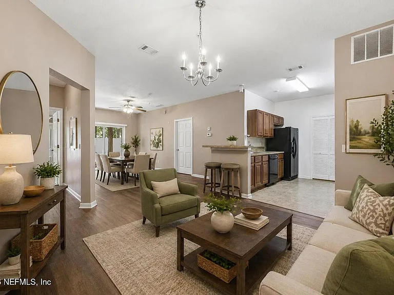3680 Kirkpatrick Cir #4 — Photo 5