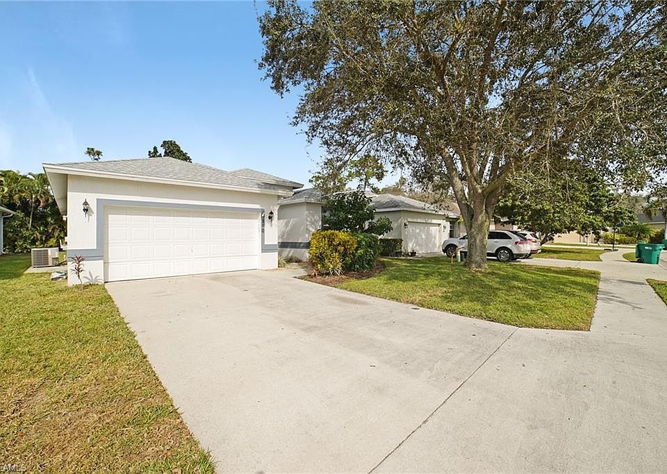 180 Stanhope Cir, Naples, FL 34104 Zillow