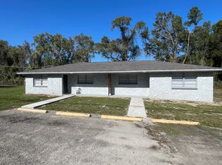 5602 E Chelsea St, Tampa, FL 33610