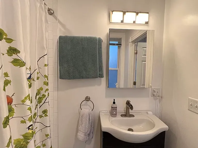 46 Gorham St #2 — Photo 3