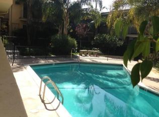 1280 S Barrington Ave #11, Los Angeles, CA 90025