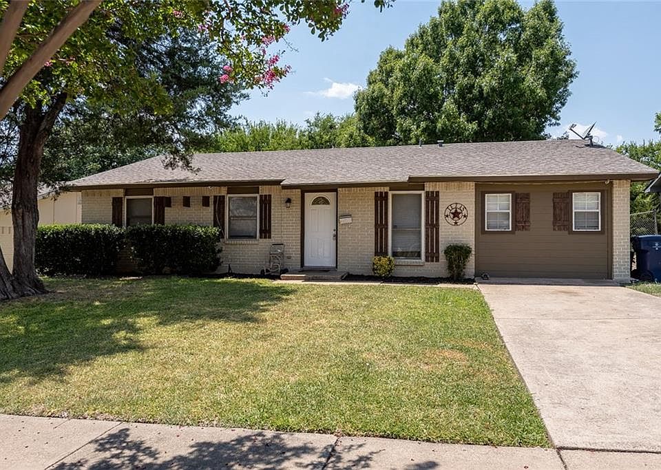 1st image of 5406 Sundown Ln