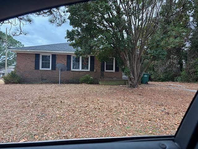 1st image of 1302 Willow St