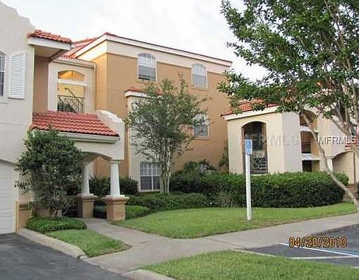 2nd image of 7270 Westpointe Blvd APT 917