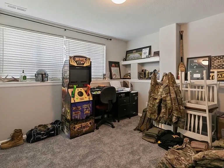 10613 Deer Meadow Cir — Photo 14