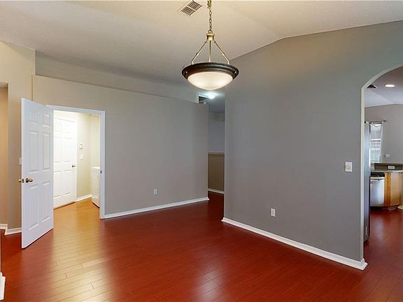 2nd image of 4640 Dunnie Dr