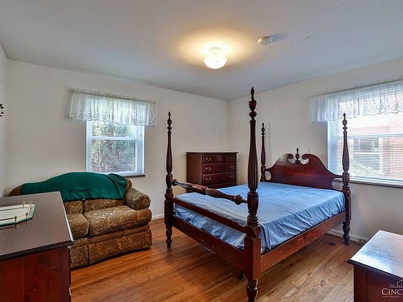 5th image of 4481 Hunt Rd