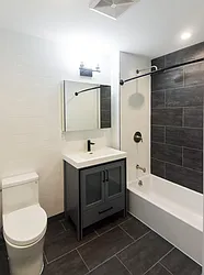 Rented by The Agency