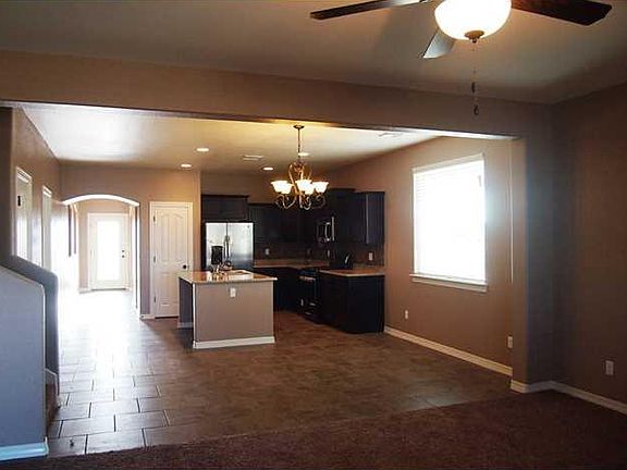 2nd image of 334 Silverhill Pl