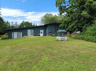 53591 845th Rd, Tilden, NE 68781