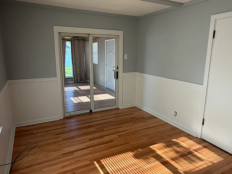 5368 W Otto Pl — Photo 14