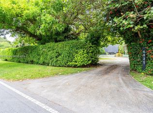 Sunkist Estates A, Miami, FL 33143