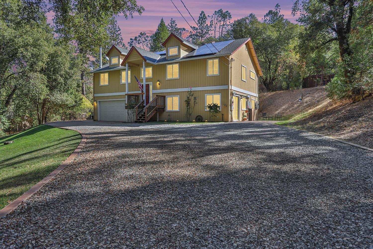 5785 Bucks Bar Rd, Placerville, CA 95667 Zillow