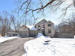 57556 Walden Ct, Goshen, IN 46528