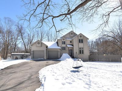 57556 Walden Ct, Goshen, IN, 46528