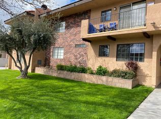 31727 Ridge Route Rd #203, Castaic, CA 91384