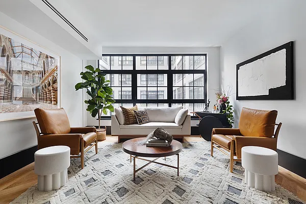 Sold by Compass | media 1