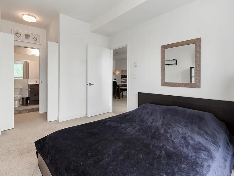13925 Fraser Hwy #D109 — Photo 12