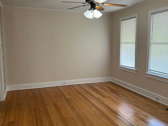 4th image of 502 Hemphill St