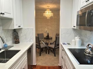 1344 Shelter Creek Ln, San Bruno, CA 94066
