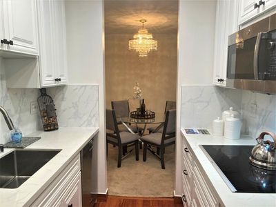 1344 Shelter Creek Ln, San Bruno, CA, 94066