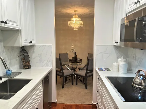 1344 Shelter Creek Ln, San Bruno, CA 94066