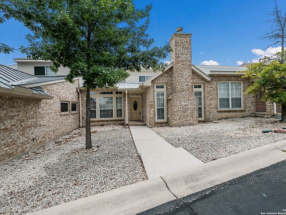 3rd image of 91 OAKWELL FARMS PKWY #91