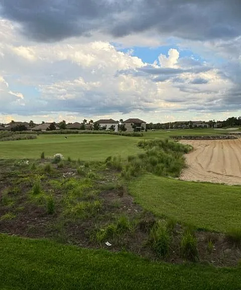 9054 Azalea Sands Ln — Photo 35
