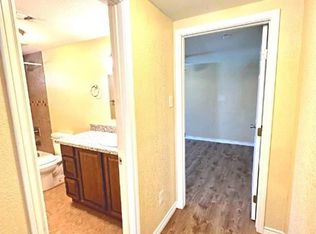 706 Harris Ave #8, Pasadena, TX 77506