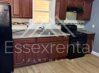 484 Avon Ave, Newark, NJ 07108