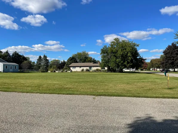 0 Walnut St, Bronson, MI 49028