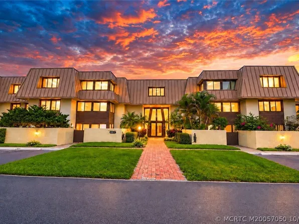 1800 SE Saint Lucie Blvd APT 3-101, Stuart, FL 34996