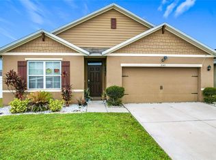 2043 Highland St W, Lakeland, FL 33815